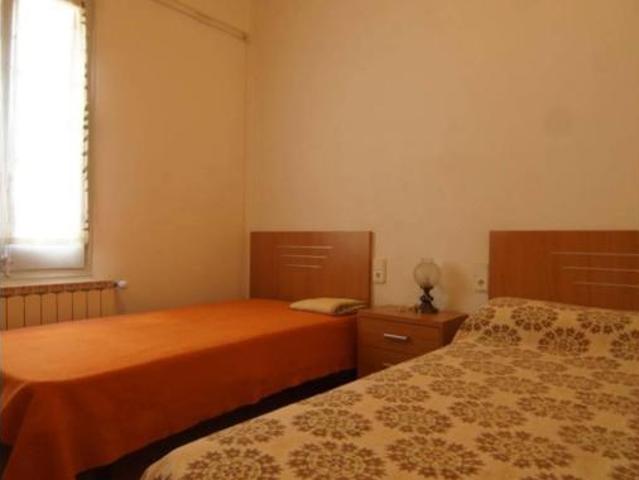 Chalet en venta en Móra La Nova, Tarragona