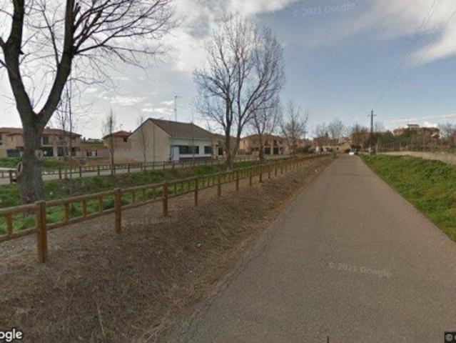 Chalet en venta en Mora, Castilla-La Mancha