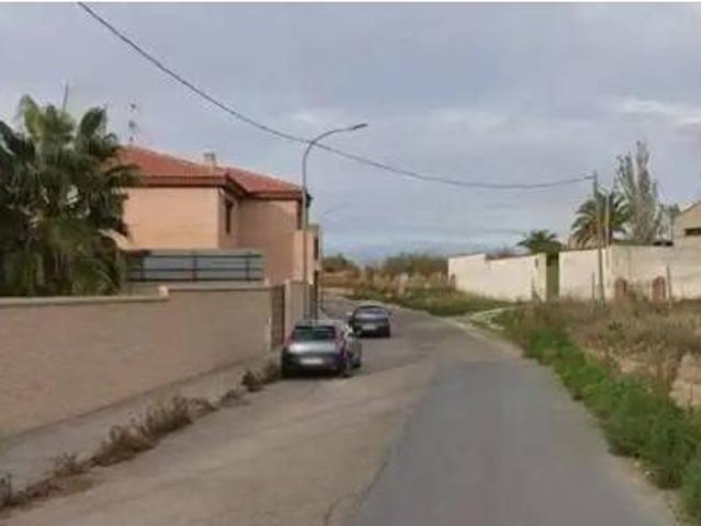 Chalet en venta en Mora, Castilla-La Mancha