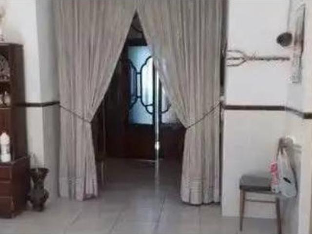Chalet en venta en Mora, Castilla-La Mancha