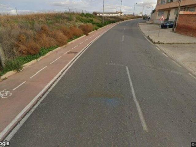 Chalet en venta en Mora, Castilla-La Mancha