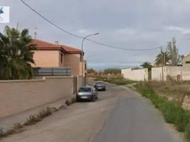 Chalet en venta en Mora, Castilla-La Mancha