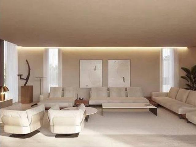 Chalet en venta en Moraira, la Marina Alta