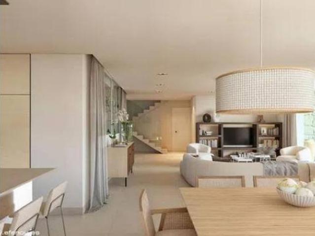 Chalet en venta en la Sabatera, la Marina Alta
