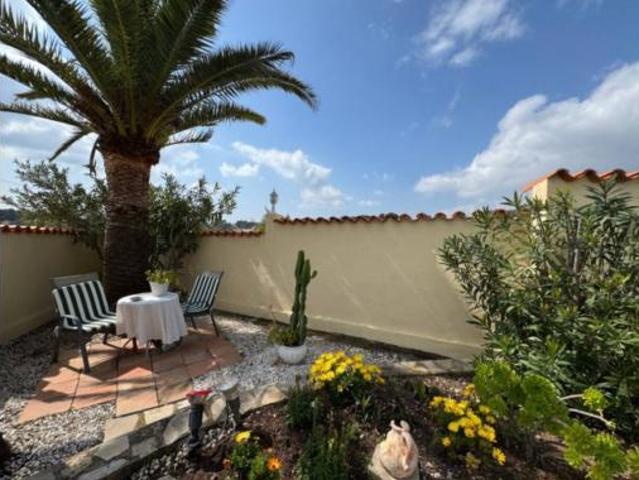 Chalet en venta en Moraira, la Marina Alta