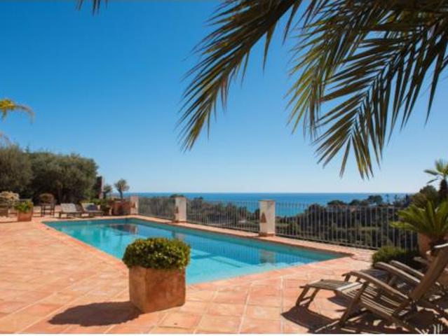 Chalet en venta en Tampa Park, la Marina Alta