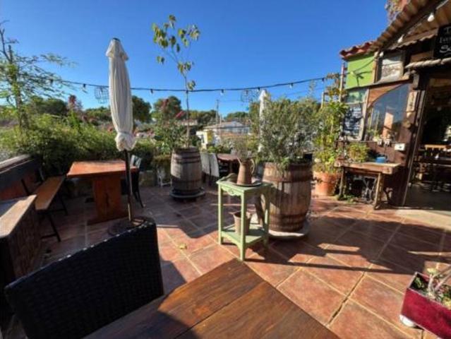 Chalet en venta en Moraira, la Marina Alta