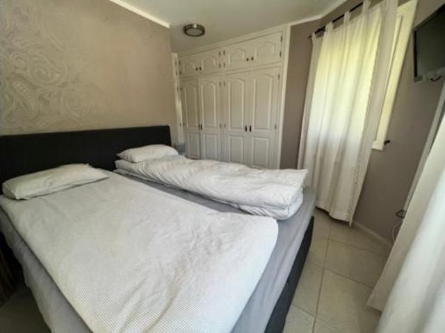 Chalet en venta en Moraira, la Marina Alta