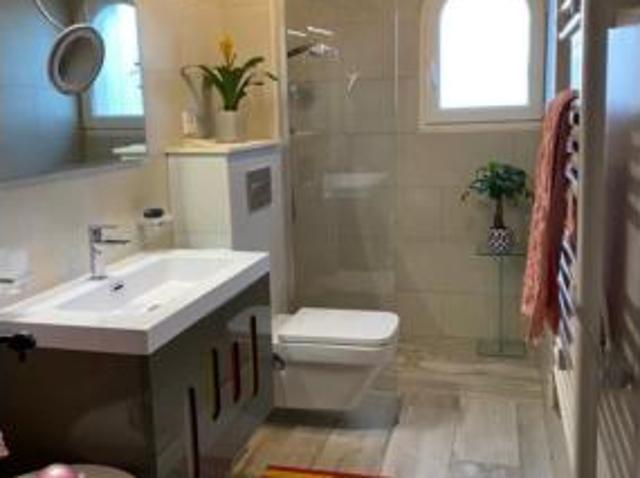 Chalet en venta en Moraira, la Marina Alta