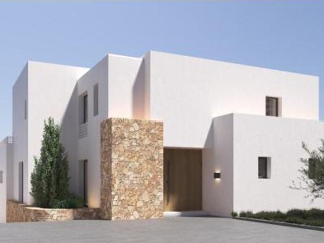 Chalet en venta en Moraira, la Marina Alta