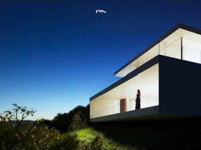 Chalet en venta en Moraira, la Marina Alta