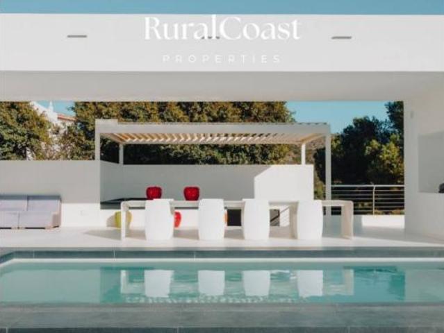Chalet en venta en Moraira, la Marina Alta