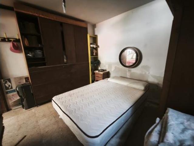 Chalet en venta en Moraira, la Marina Alta