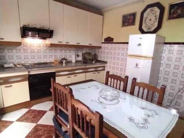 Chalet en venta en Moral De Calatrava, Castilla-La Mancha