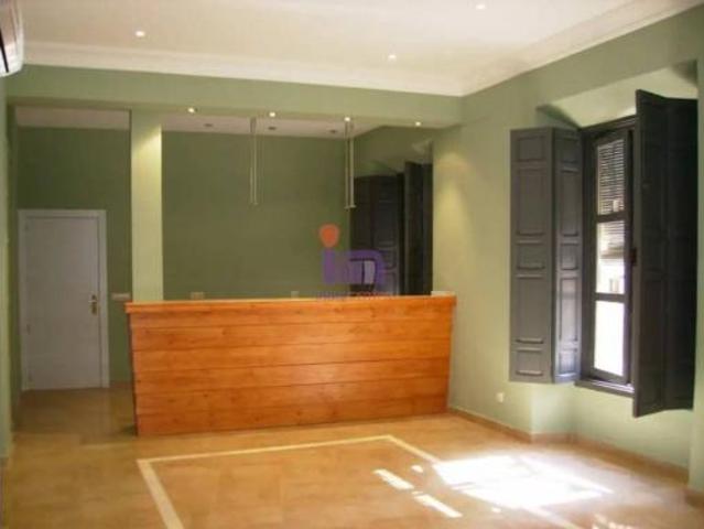 Chalet en venta en Moral De Calatrava, Castilla-La Mancha