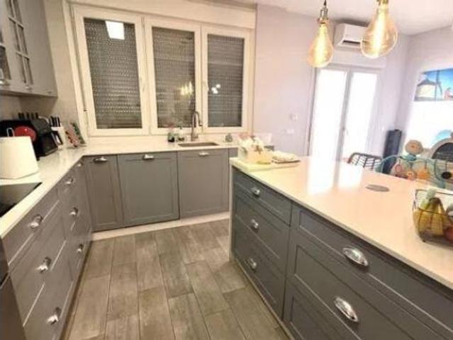 Chalet en venta en Moral De Calatrava, Castilla-La Mancha