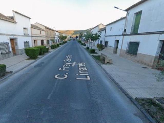 Chalet en venta en Moral de Calatrava, Ciudad Real