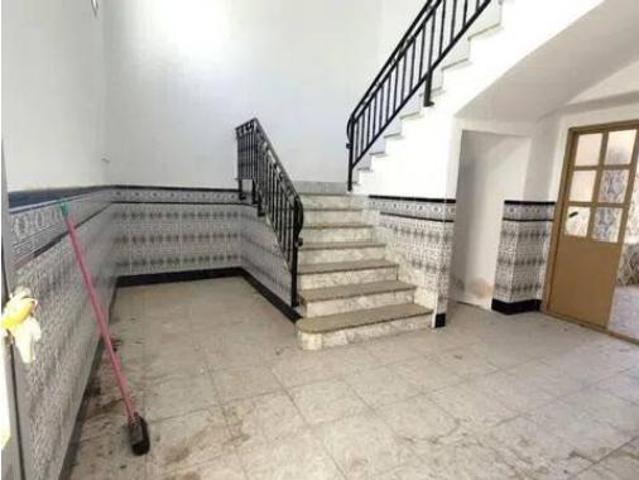 Chalet en venta en Moral De Calatrava, Castilla-La Mancha
