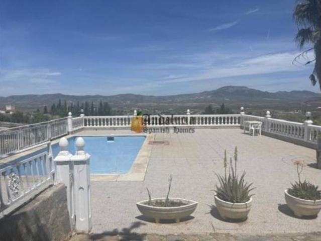 Chalet en venta en Loreto, Comarca de Loja