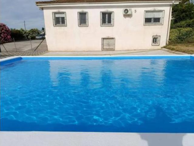 Chalet en venta en Loreto, Comarca de Loja