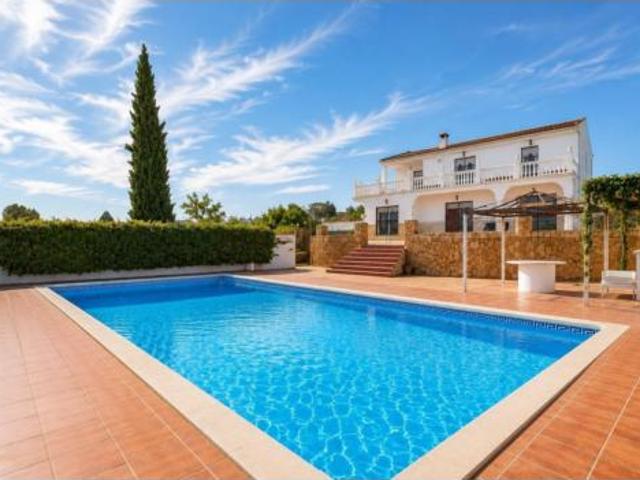 Chalet en venta en Loreto, Comarca de Loja