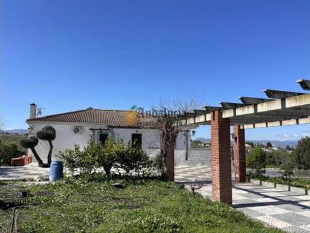 Chalet en venta en Loreto, Comarca de Loja