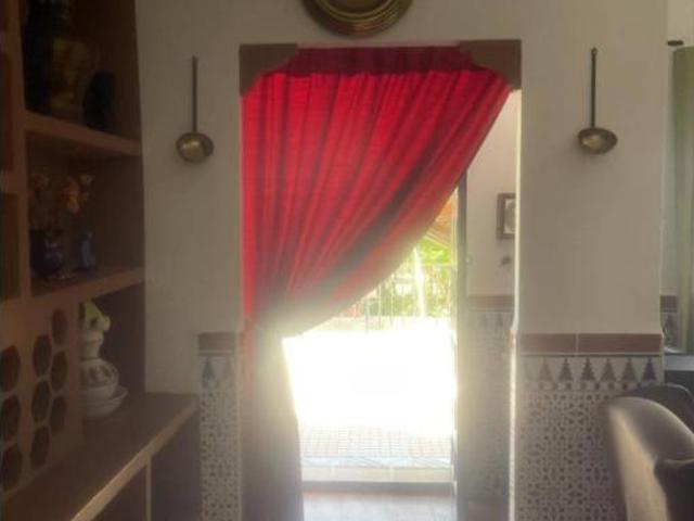 Chalet en venta en Loreto, Comarca de Loja