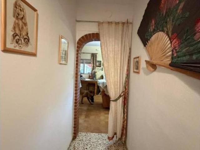 Chalet en venta en Loreto, Comarca de Loja