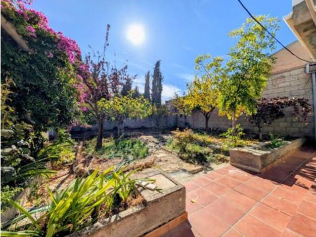 Chalet en venta en Comarca de Loja, Andalucía