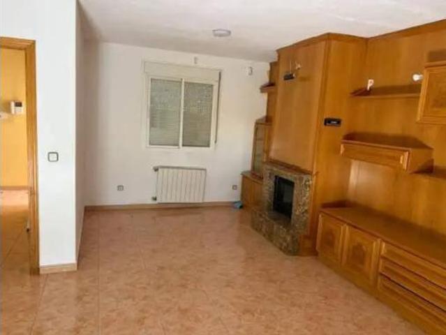 Chalet en venta en Moraleja De Enmedio, Madrid