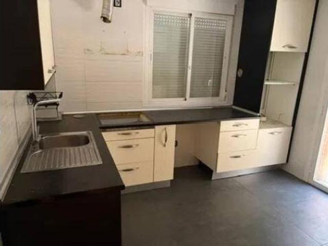 Chalet en venta en Moraleja De Enmedio, Madrid