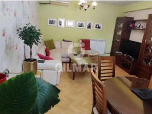 Chalet en venta en Moraleja De Enmedio, Madrid
