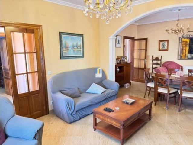 Chalet en venta en Moraleja Del Vino, Castilla y León