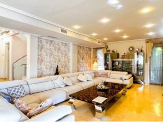 Chalet en venta en Moraleja, Extremadura
