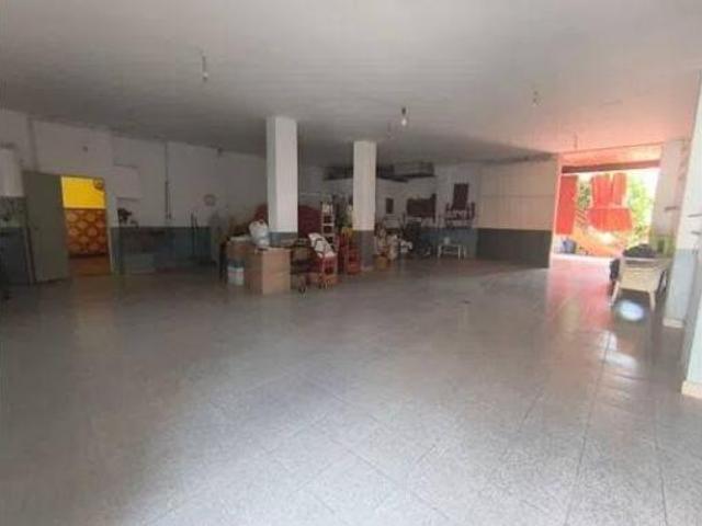 Chalet en venta en Moraleja, Extremadura
