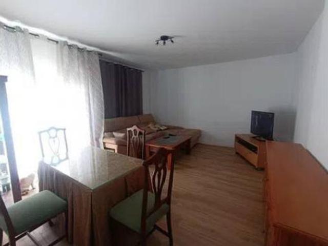 Chalet en venta en Moraleja, Extremadura