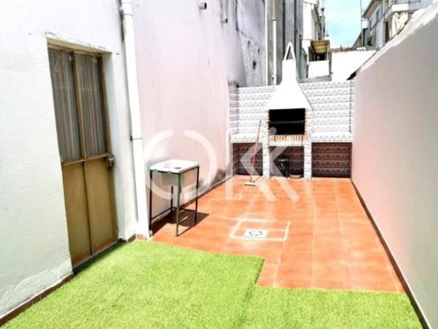 Chalet en venta en Moraleja, Extremadura