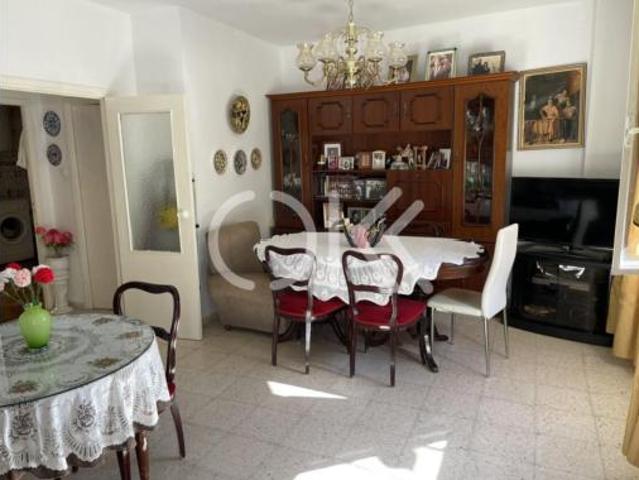 Chalet en venta en Moraleja, Extremadura