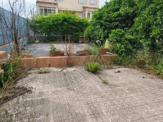 Chalet en venta en Moraleja, Extremadura
