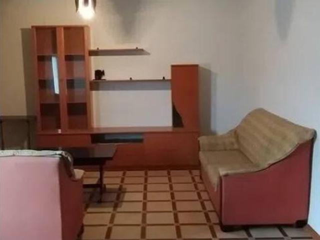 Chalet en venta en Moraleja, Extremadura