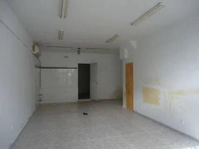 Chalet en venta en Moraleja, Extremadura