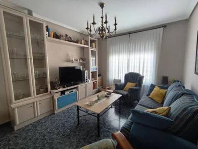 Chalet en venta en Moraleja, Extremadura