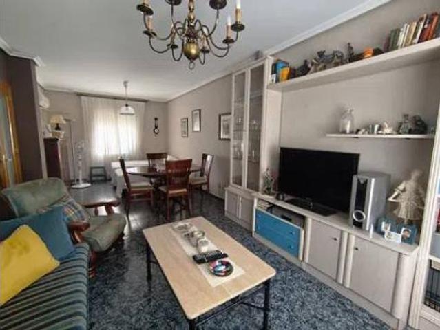 Chalet en venta en Moraleja, Extremadura
