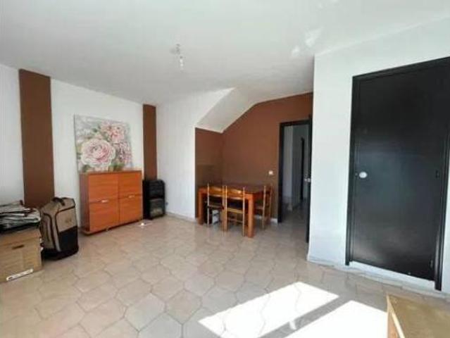 Chalet en venta en Moraleja, Extremadura