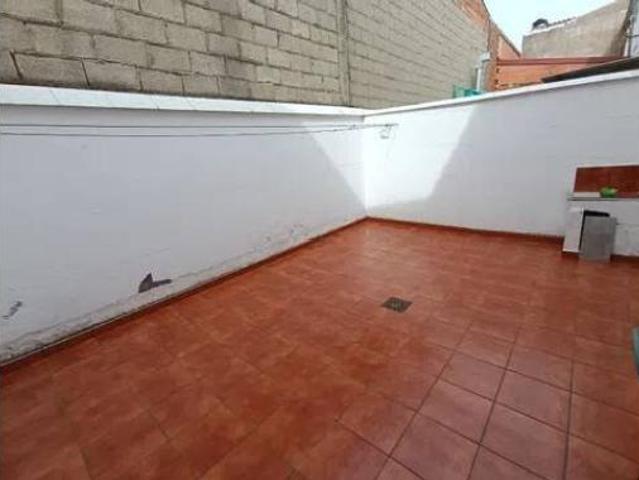 Chalet en venta en Moraleja, Extremadura