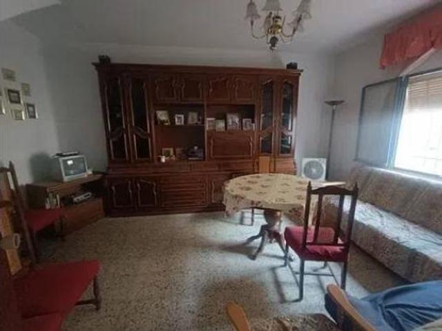 Chalet en venta en Moraleja, Extremadura
