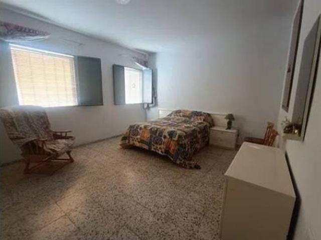 Chalet en venta en Moraleja, Extremadura