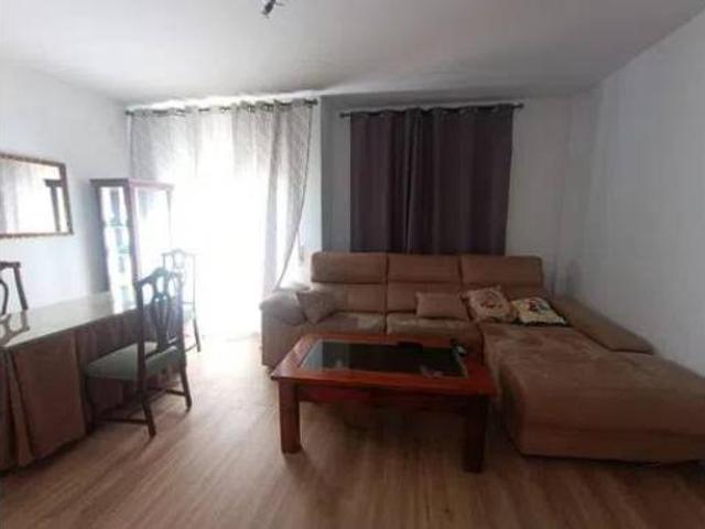 Chalet en venta en Moraleja, Extremadura