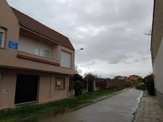 Chalet en venta en Moraleja, Extremadura