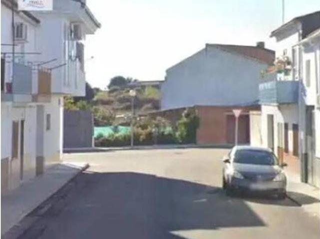Chalet en venta en Moraleja, Extremadura